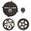 Πυρήνας συμπλέκτη EXP 4.0 SHERCO SEF REKLUSE RMS-8708124 Πυρήνας συμπλέκτη EXP 4.0 SHERCO SEF REKLUSE RMS-8708124 thumb