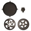 Πυρήνας συμπλέκτη EXP 4.0 SHERCO SEF REKLUSE RMS-8708124 Πυρήνας συμπλέκτη EXP 4.0 SHERCO SEF REKLUSE RMS-8708124 thumb