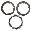 Πυρήνας συμπλέκτη EXP 4.0 SHERCO SEF REKLUSE RMS-8708124 Πυρήνας συμπλέκτη EXP 4.0 SHERCO SEF REKLUSE RMS-8708124 thumb