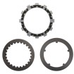 Πυρήνας συμπλέκτη EXP 4.0 SHERCO SEF REKLUSE RMS-8708124 Πυρήνας συμπλέκτη EXP 4.0 SHERCO SEF REKLUSE RMS-8708124 thumb
