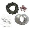Συμπλέκτης PK TQD CRF250R 18+ REKLUSE RMS-2801001