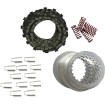 Συμπλέκτης PK TQD CRF250R 18+ REKLUSE RMS-2801001 Συμπλέκτης PK TQD CRF250R 18+ REKLUSE RMS-2801001 thumb