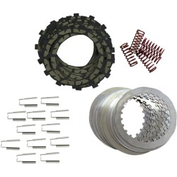 Συμπλέκτης PK TQD CRF250R 18+ REKLUSE RMS-2801001 Συμπλέκτης PK TQD CRF250R 18+ REKLUSE RMS-2801001