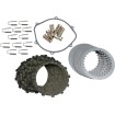 Σετ Συμπλέκτη TQD CRF450 02-08 REKLUSE RMS-2801011 Σετ Συμπλέκτη TQD CRF450 02-08 REKLUSE RMS-2801011 thumb