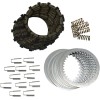 Συμπλέκτης PK TQD KX450F 16+ REKLUSE RMS-2804044