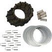 Συμπλέκτης PK TQD KX450F 16+ REKLUSE RMS-2804044 Συμπλέκτης PK TQD KX450F 16+ REKLUSE RMS-2804044 thumb