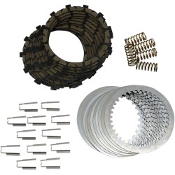 Συμπλέκτης PK TQD KX450F 16+ REKLUSE RMS-2804044 Συμπλέκτης PK TQD KX450F 16+ REKLUSE RMS-2804044