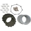 Συμπλέκτης PK TQD KFX/KLX 08+ REKLUSE RMS-2804045 Συμπλέκτης PK TQD KFX/KLX 08+ REKLUSE RMS-2804045 thumb