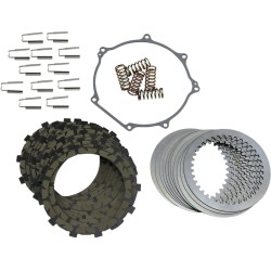 Συμπλέκτης PK TQD KFX/KLX 08+ REKLUSE RMS-2804045 Συμπλέκτης PK TQD KFX/KLX 08+ REKLUSE RMS-2804045