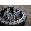 Συμπλέκτης PK TQD KFX/KLX 08+ REKLUSE RMS-2804045 Συμπλέκτης PK TQD KFX/KLX 08+ REKLUSE RMS-2804045 thumb