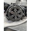 Συμπλέκτης PK TQD KFX/KLX 08+ REKLUSE RMS-2804045 Συμπλέκτης PK TQD KFX/KLX 08+ REKLUSE RMS-2804045 thumb