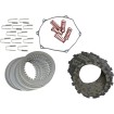 Σετ Συμπλέκτη TQD RMZ250 07-18 REKLUSE RMS-2806067 thumb