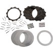 Συμπλέκτης PK TQD YZ250F 19 REKLUSE RMS-2807002 thumb