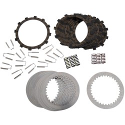 Συμπλέκτης PK TQD YZ250F 19 REKLUSE RMS-2807002 Συμπλέκτης PK TQD YZ250F 19 REKLUSE RMS-2807002