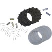Συμπλέκτης PK TQD YZ250 02-18 REKLUSE RMS-2807070 thumb