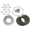 Συμπλέκτης PK TQD YZ125 05-18 REKLUSE RMS-2807075