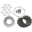 Συμπλέκτης PK TQD YZ125 05-18 REKLUSE RMS-2807075 Συμπλέκτης PK TQD YZ125 05-18 REKLUSE RMS-2807075 thumb