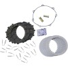 Σετ Συμπλέκτη TQD WR450F 05-15 REKLUSE RMS-2807077