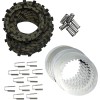 Σετ Συμπλέκτη TQD RAPTR700 06+ REKLUSE RMS-2807090