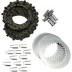 Σετ Συμπλέκτη TQD RAPTR700 06+ REKLUSE RMS-2807090 Σετ Συμπλέκτη TQD RAPTR700 06+ REKLUSE RMS-2807090 thumb