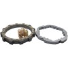 Σετ συμπλέκτη TQD HQ/KTM250 REKLUSE RMS-2813081