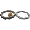 Σετ συμπλέκτη TQD HQ/KTM250 REKLUSE RMS-2813081 Σετ συμπλέκτη TQD HQ/KTM250 REKLUSE RMS-2813081 thumb