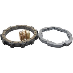 Σετ συμπλέκτη TQD HQ/KTM250 REKLUSE RMS-2813081