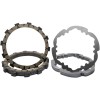 Σετ Συμπλέκτη TQD HUSB/HQ/KTM REKLUSE RMS-2813086