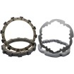Σετ Συμπλέκτη TQD HUSB/HQ/KTM REKLUSE RMS-2813086 Σετ Συμπλέκτη TQD HUSB/HQ/KTM REKLUSE RMS-2813086 thumb