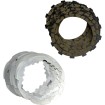 Σετ Συμπλέκτη TQD HQ/KTM250 REKLUSE RMS-2813181 Σετ Συμπλέκτη TQD HQ/KTM250 REKLUSE RMS-2813181 thumb