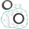 Σετ Συμπλέκτη CLTCH PK TQD BMW R1200 REKLUSE RMS-2809018