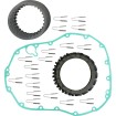 Σετ Συμπλέκτη CLTCH PK TQD BMW R1200 REKLUSE RMS-2809018 Σετ Συμπλέκτη CLTCH PK TQD BMW R1200 REKLUSE RMS-2809018 thumb
