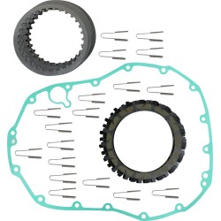 Σετ Συμπλέκτη CLTCH PK TQD BMW R1200 REKLUSE RMS-2809018 Σετ Συμπλέκτη CLTCH PK TQD BMW R1200 REKLUSE RMS-2809018