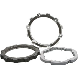 Σετ συμπλέκτη CLTCH PK REPL RADCX BETA REKLUSE 751-02022 Σετ συμπλέκτη CLTCH PK REPL RADCX BETA REKLUSE 751-02022