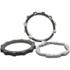 Σετ συμπλέκτη CLTCH PK REP RADCX KTM/HQ REKLUSE 751-13081