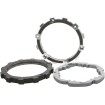 Σετ συμπλέκτη CLTCH PK REP RADCX KTM/HQ REKLUSE 751-13081 thumb