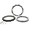 Σετ συμπλέκτη CLTCH PK REP RADCX KTM/HQ REKLUSE 751-13091