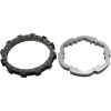 Σετ συμπλέκτη CLTCH PK REP CRTQD KTM/HQ REKLUSE 750-13080