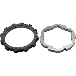 Σετ συμπλέκτη CLTCH PK REP CRTQD KTM/HQ REKLUSE 750-13080 Σετ συμπλέκτη CLTCH PK REP CRTQD KTM/HQ REKLUSE 750-13080