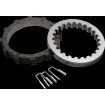 Σετ Συμπλέκτη REPL CORTQD HON REKLUSE 750-01013 Σετ Συμπλέκτη REPL CORTQD HON REKLUSE 750-01013 thumb