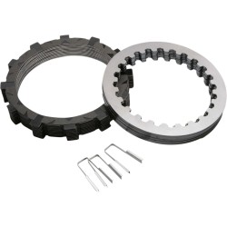 Σετ συμπλέκτη REKLUSE Core Manual TorqDrive YAMA REKLUSE 750-07076 Σετ συμπλέκτη REKLUSE Core Manual TorqDrive YAMA REKLUSE 750-07076