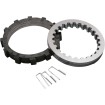 Σετ Συμπλέκτη REPL CORTQD SUZ REKLUSE 750-06064 Σετ Συμπλέκτη REPL CORTQD SUZ REKLUSE 750-06064 thumb
