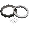 Σετ συμπλέκτη REKLUSE CORE TORQDRIVE 250F REKLUSE 750-01016