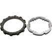 Σετ συμπλέκτη CORTQD BETA REKLUSE 750-02022 Σετ συμπλέκτη CORTQD BETA REKLUSE 750-02022 thumb