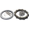 Σετ Συμπλέκτη TorqDrive CR250/500 REKLUSE RMS-2801021
