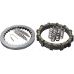 Σετ Συμπλέκτη TorqDrive CR250/500 REKLUSE RMS-2801021 Σετ Συμπλέκτη TorqDrive CR250/500 REKLUSE RMS-2801021 thumb