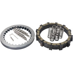 Σετ Συμπλέκτη TorqDrive CR250/500 REKLUSE RMS-2801021