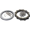 Σετ Συμπλέκτη TQD HQ/KTM125 REKLUSE RMS-2813037