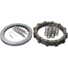 Σετ Συμπλέκτη TQDR KX250F '21 REKLUSE RMS-2804140