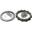 Σετ Συμπλέκτη TQDR KX450F '21 REKLUSE RMS-2804047 Σετ Συμπλέκτη TQDR KX450F '21 REKLUSE RMS-2804047 thumb